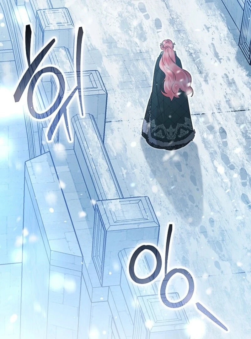 I Became a Tyrant’s Maid chapter 82 page 103