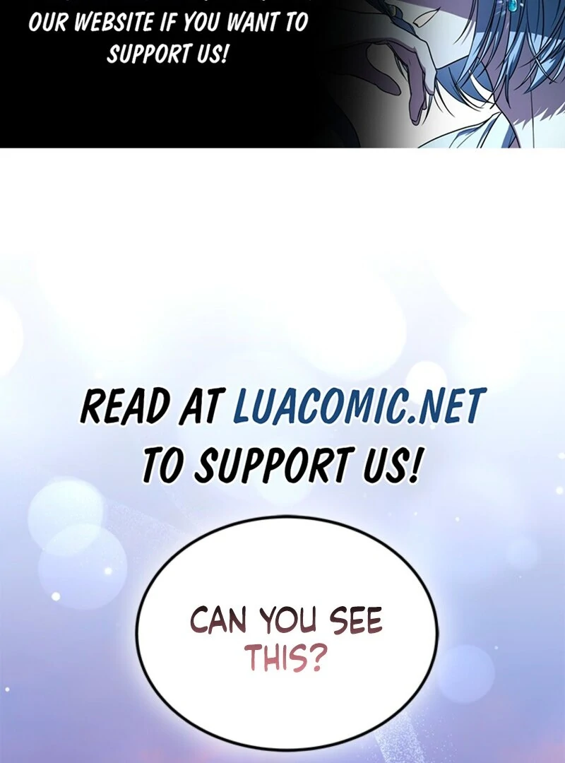 I Became a Tyrant’s Maid chapter 84 page 2