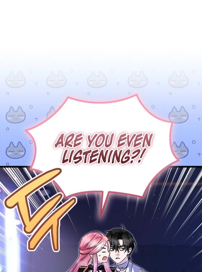 I Became a Tyrant’s Maid chapter 84 page 12