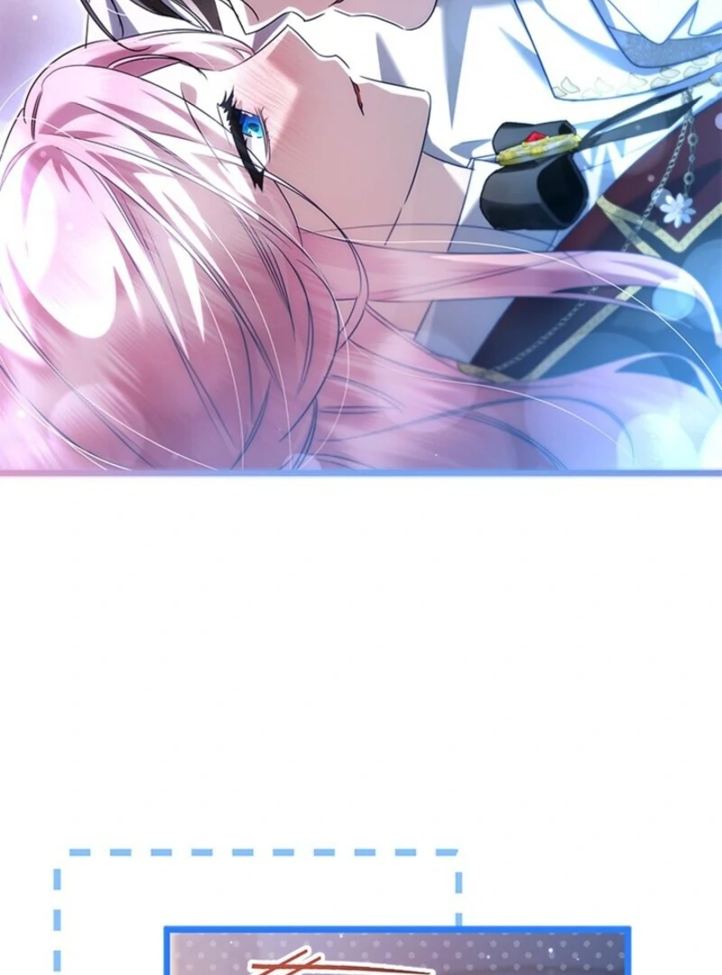 I Became a Tyrant’s Maid chapter 84 page 24