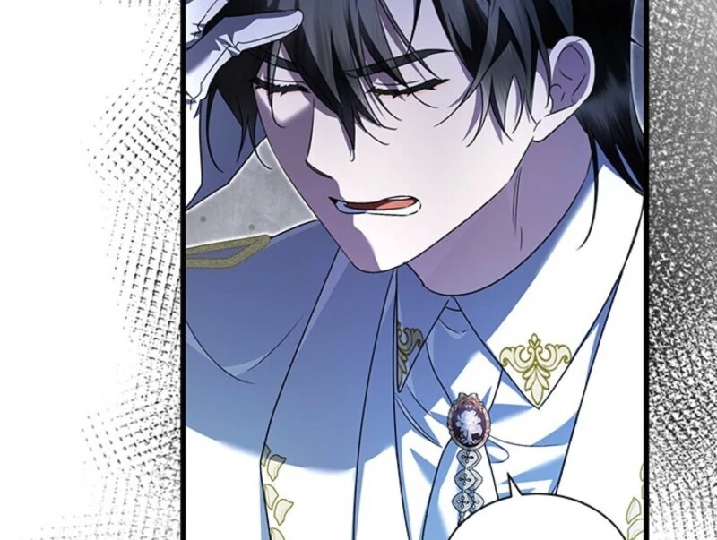 I Became a Tyrant’s Maid chapter 84 page 27