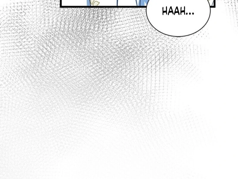 I Became a Tyrant’s Maid chapter 84 page 28