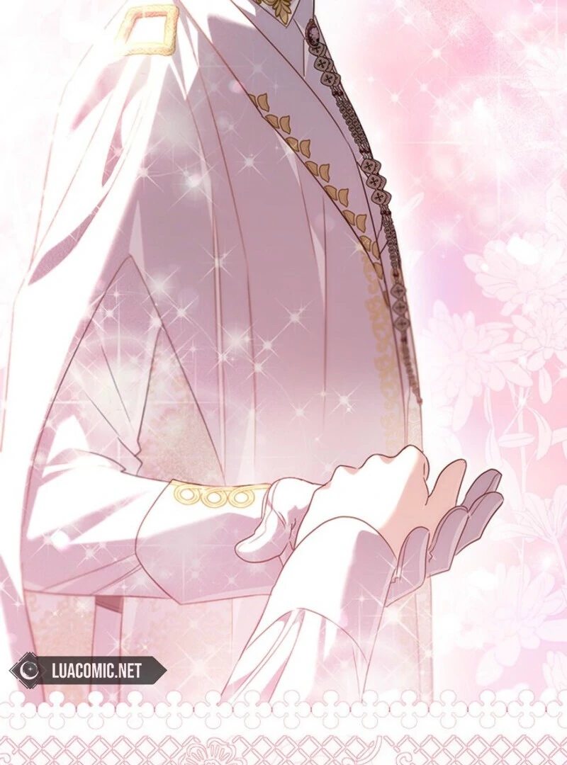 I Became a Tyrant’s Maid chapter 84 page 31
