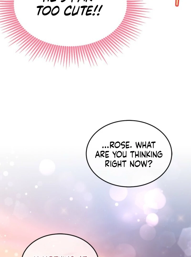 I Became a Tyrant’s Maid chapter 84 page 35