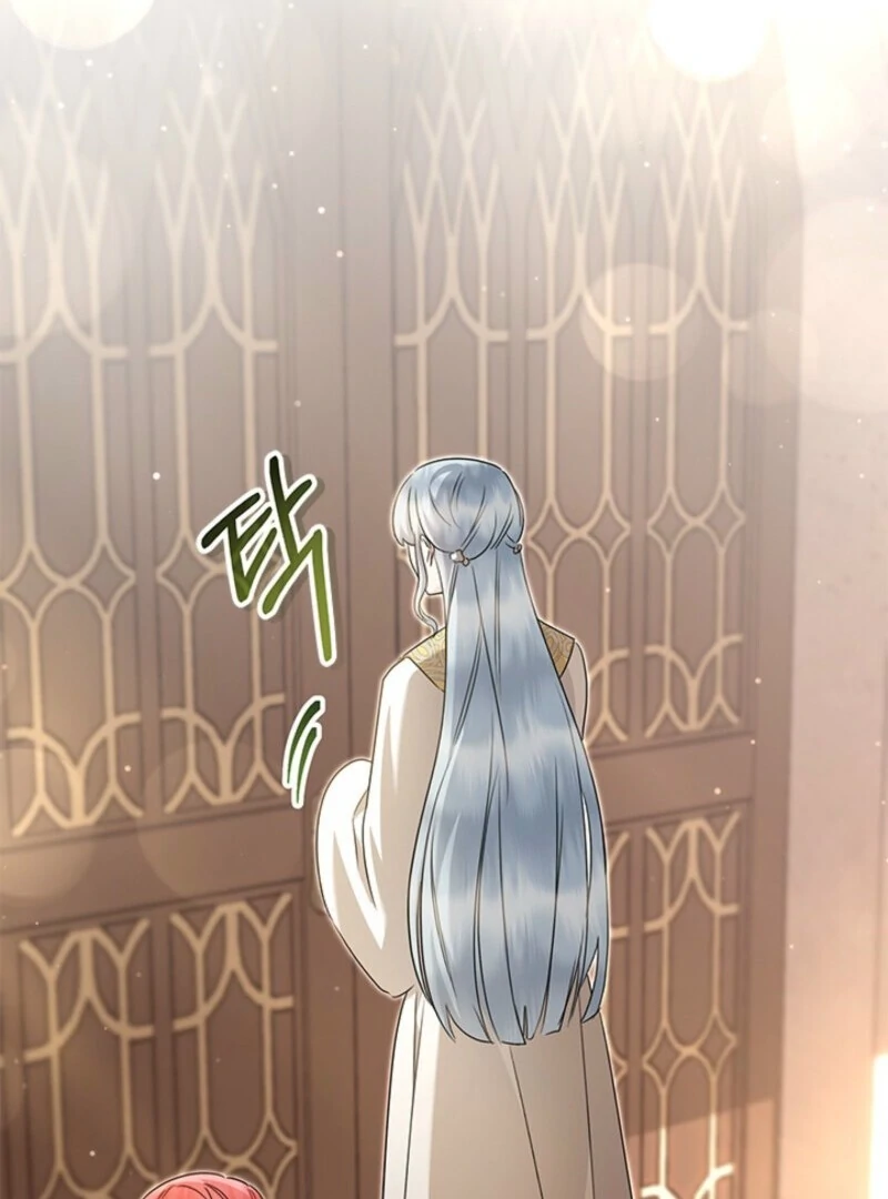 I Became a Tyrant’s Maid chapter 84 page 51