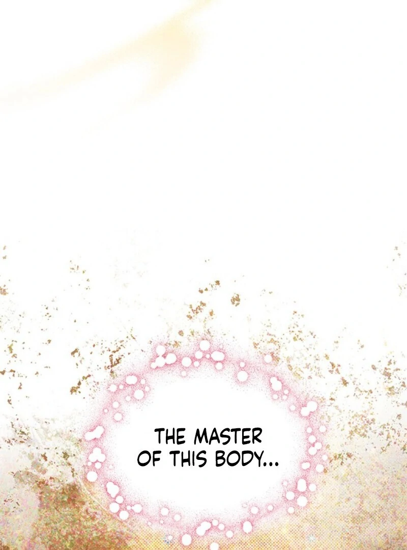 I Became a Tyrant’s Maid chapter 84 page 59