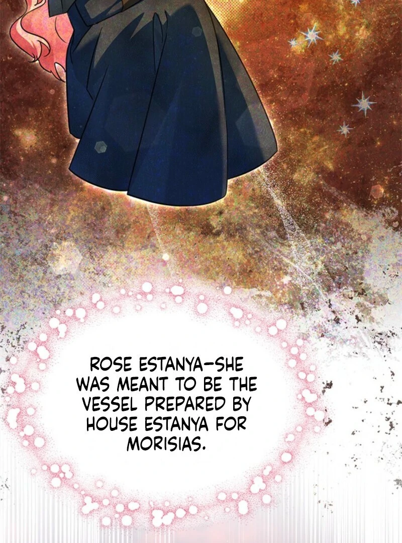 I Became a Tyrant’s Maid chapter 84 page 61