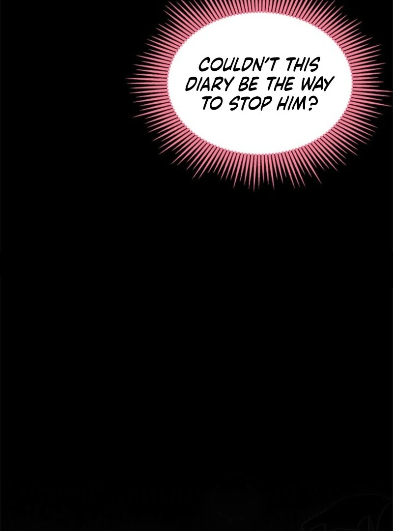 I Became a Tyrant’s Maid chapter 84 page 78