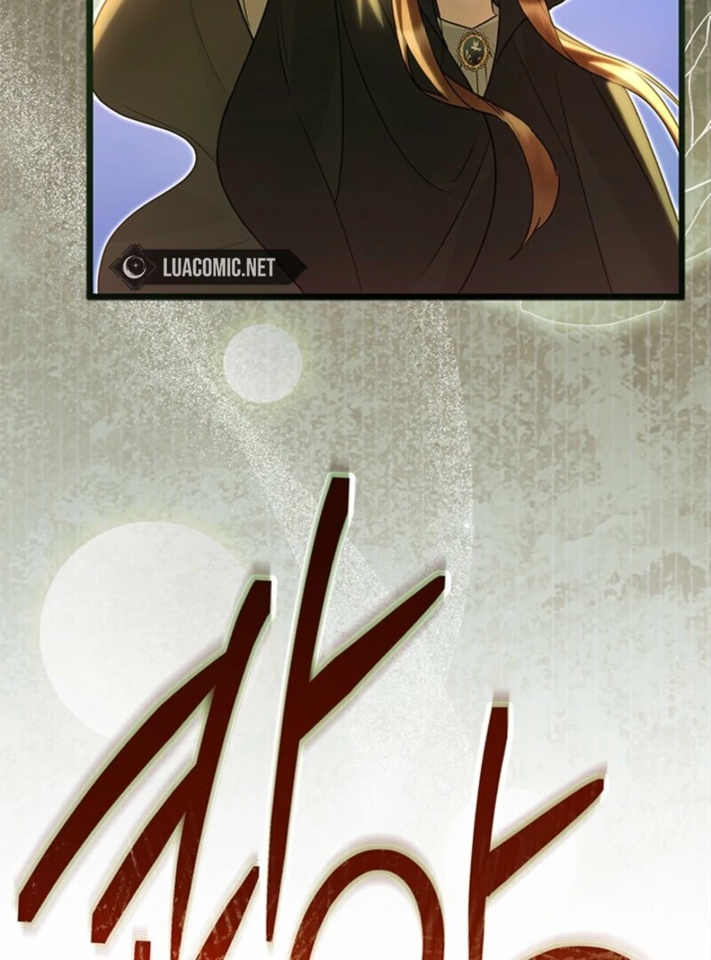 I Became a Tyrant’s Maid chapter 84 page 81