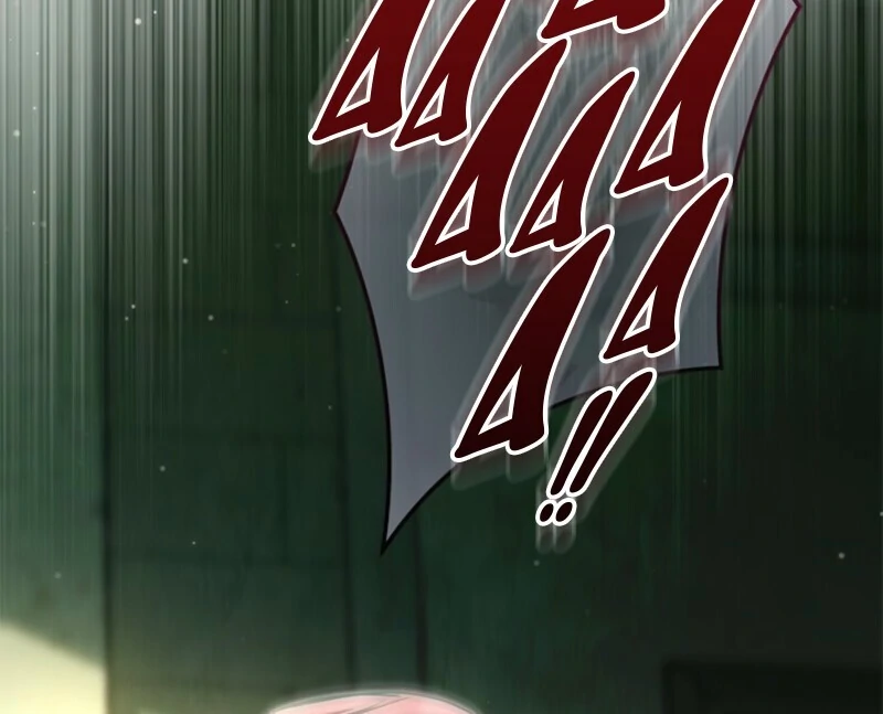 I Became a Tyrant’s Maid chapter 84 page 83