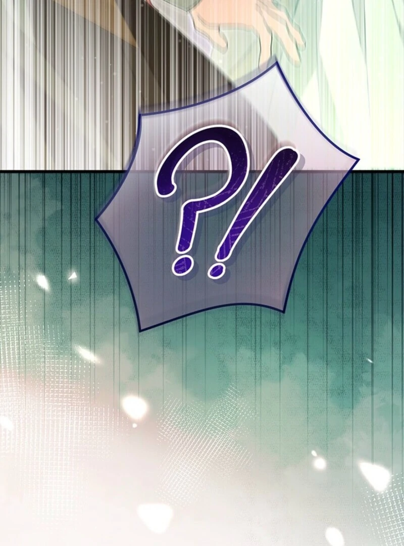I Became a Tyrant’s Maid chapter 84 page 85