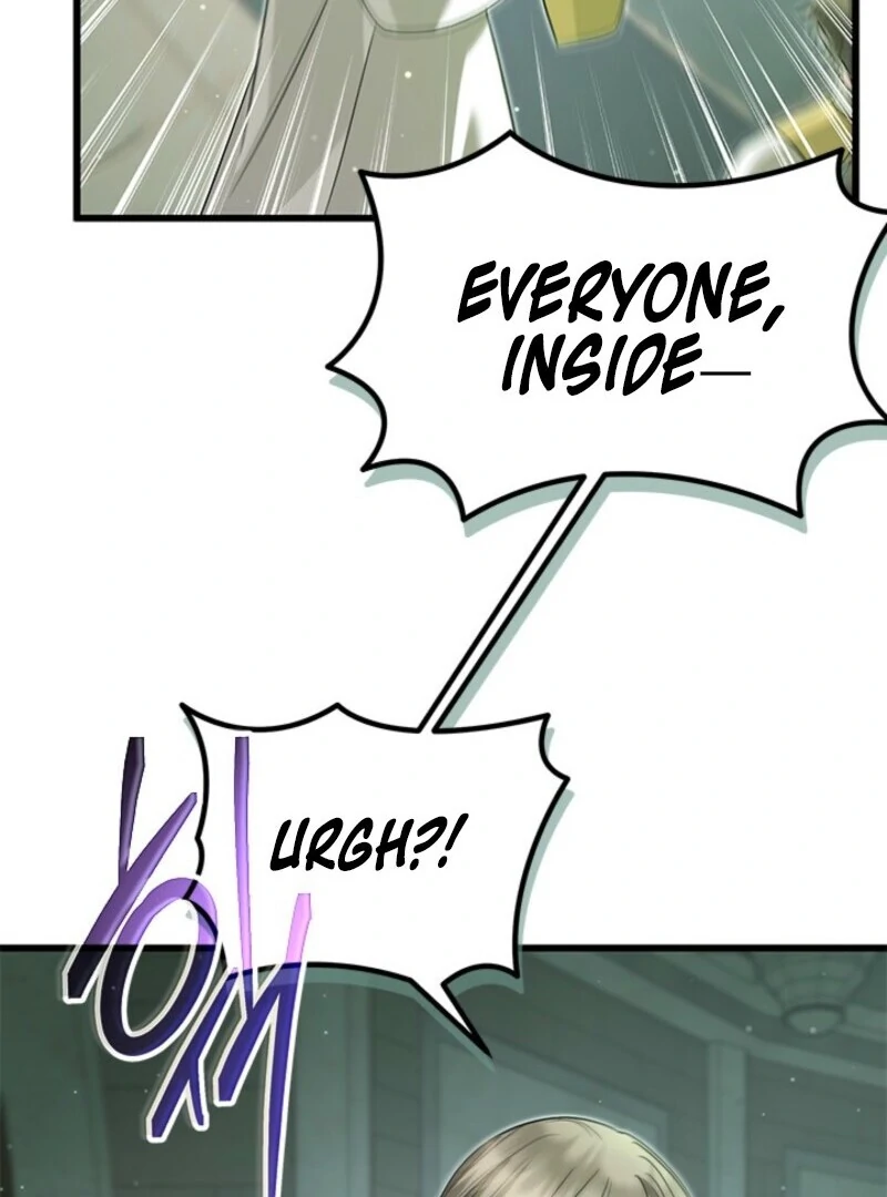 I Became a Tyrant’s Maid chapter 84 page 89