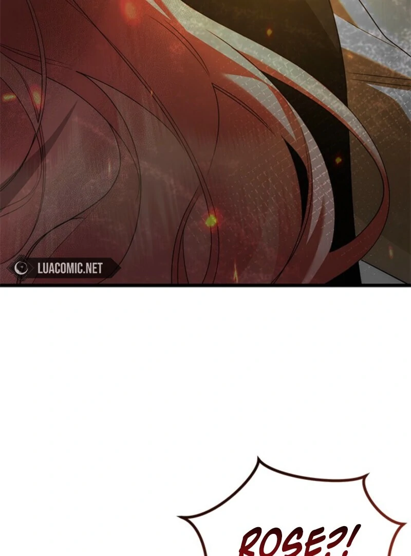 I Became a Tyrant’s Maid chapter 84 page 94