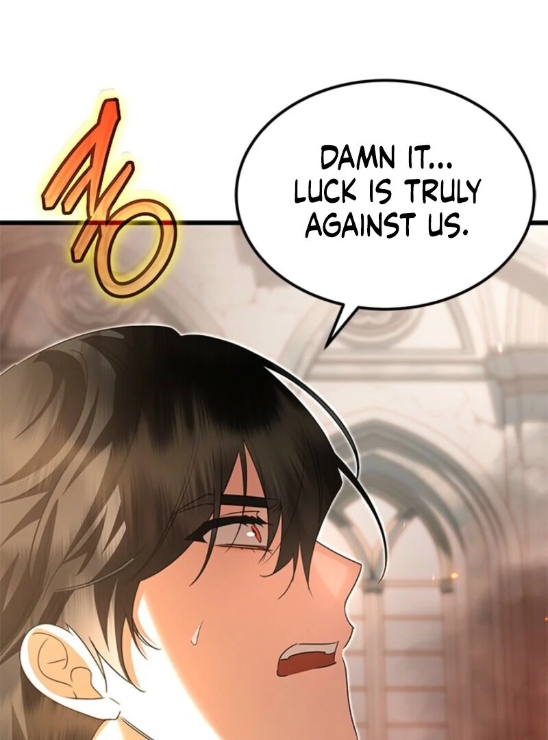 I Became a Tyrant’s Maid chapter 84 page 105