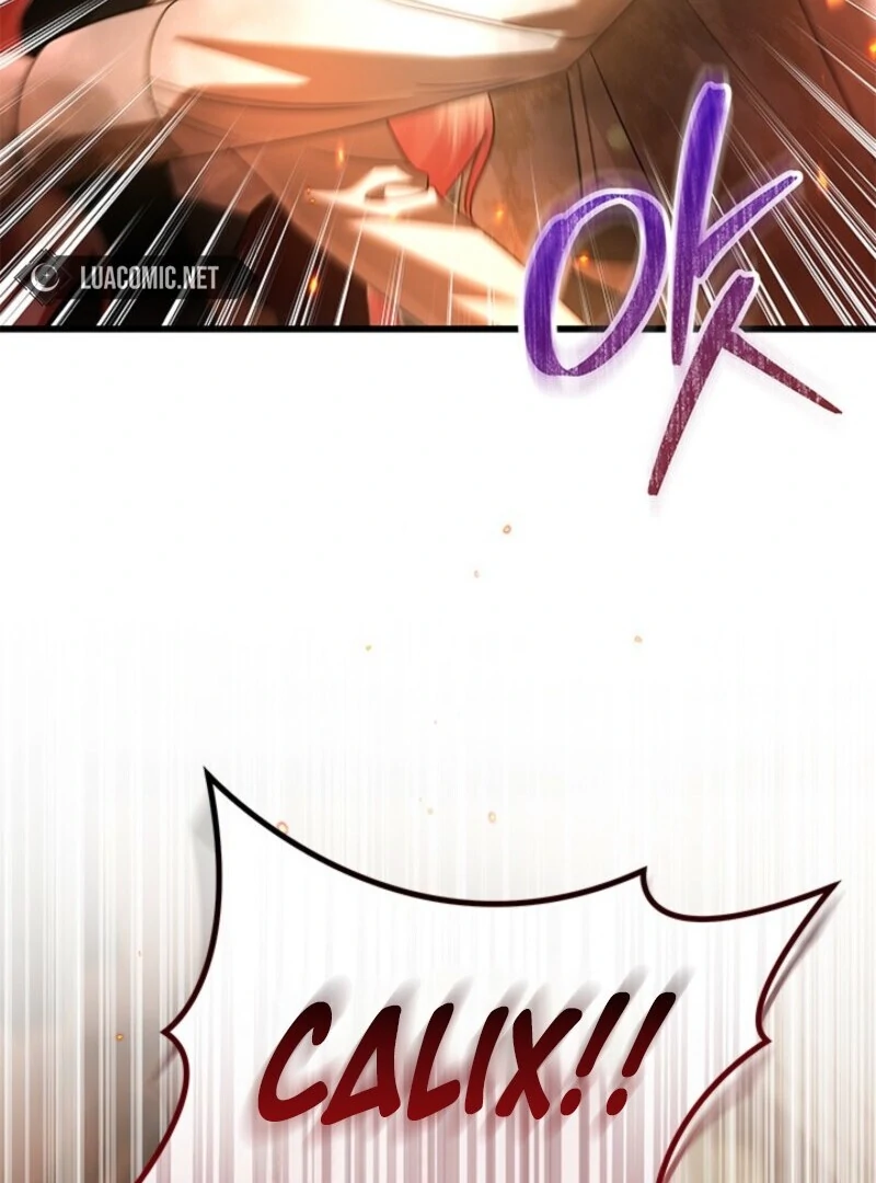 I Became a Tyrant’s Maid chapter 84 page 117