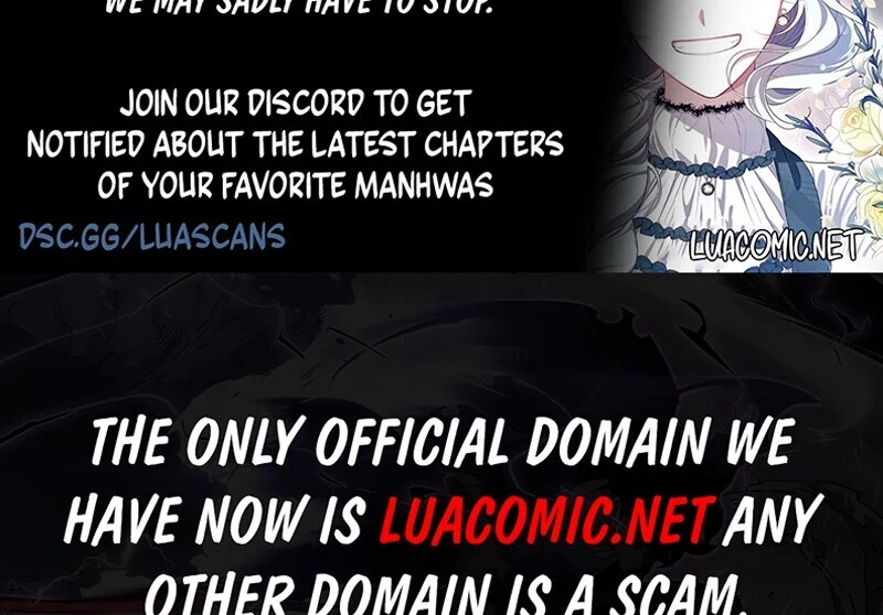 I Became a Tyrant’s Maid chapter 84 page 120
