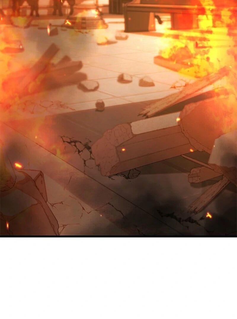 I Became a Tyrant’s Maid chapter 85 page 4