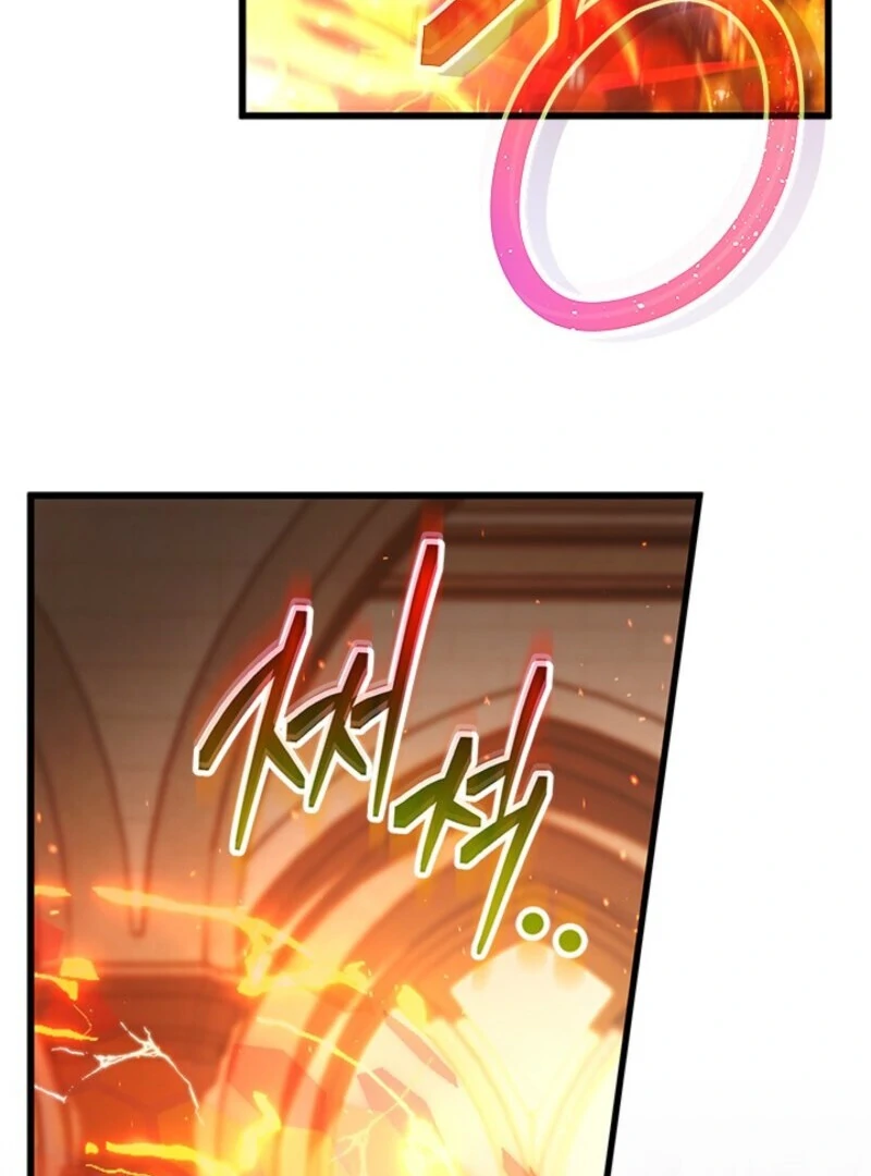 I Became a Tyrant’s Maid chapter 85 page 11