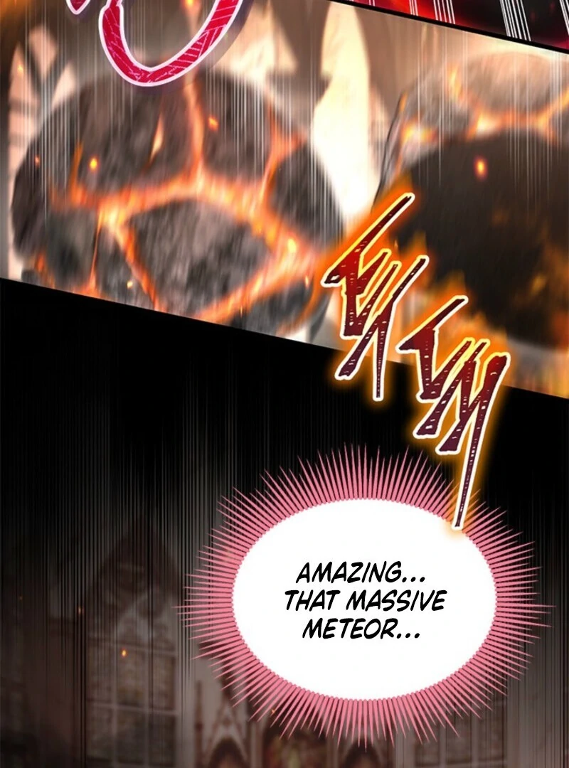 I Became a Tyrant’s Maid chapter 85 page 18