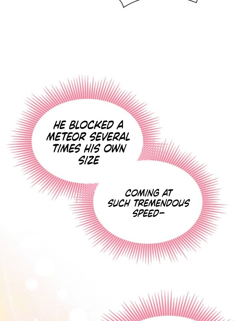 I Became a Tyrant’s Maid chapter 85 page 23