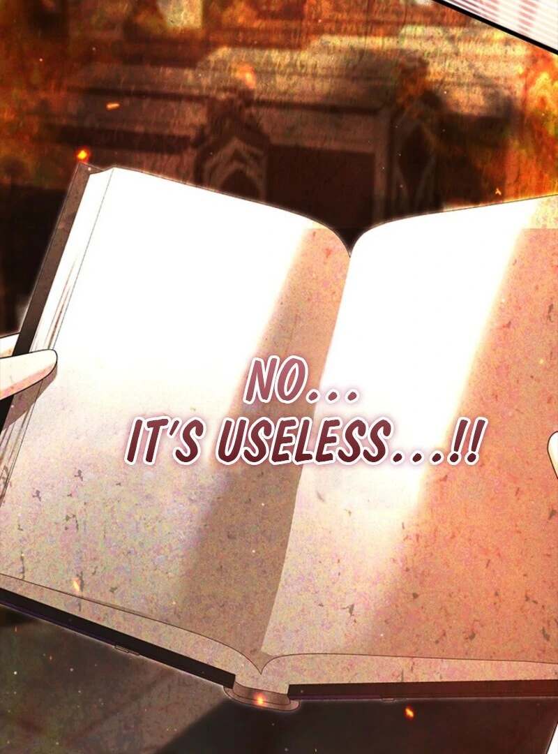 I Became a Tyrant’s Maid chapter 85 page 35