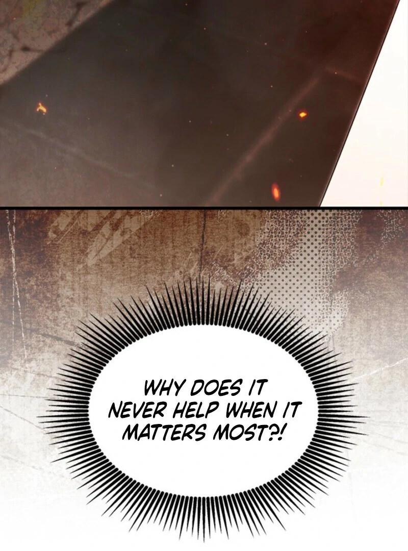 I Became a Tyrant’s Maid chapter 85 page 36