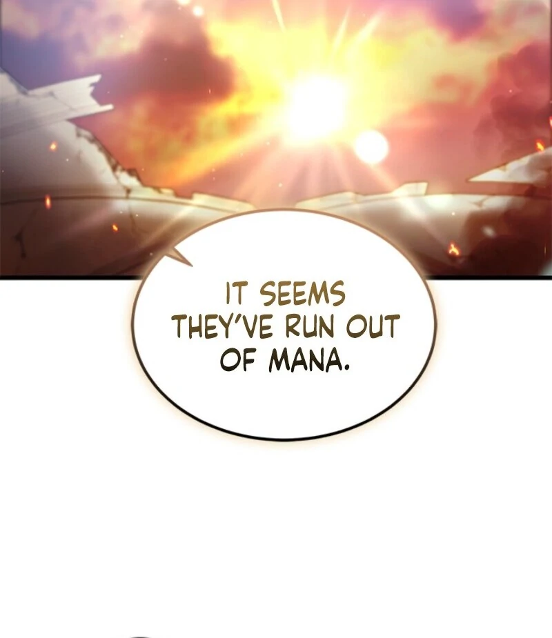 I Became a Tyrant’s Maid chapter 85 page 41