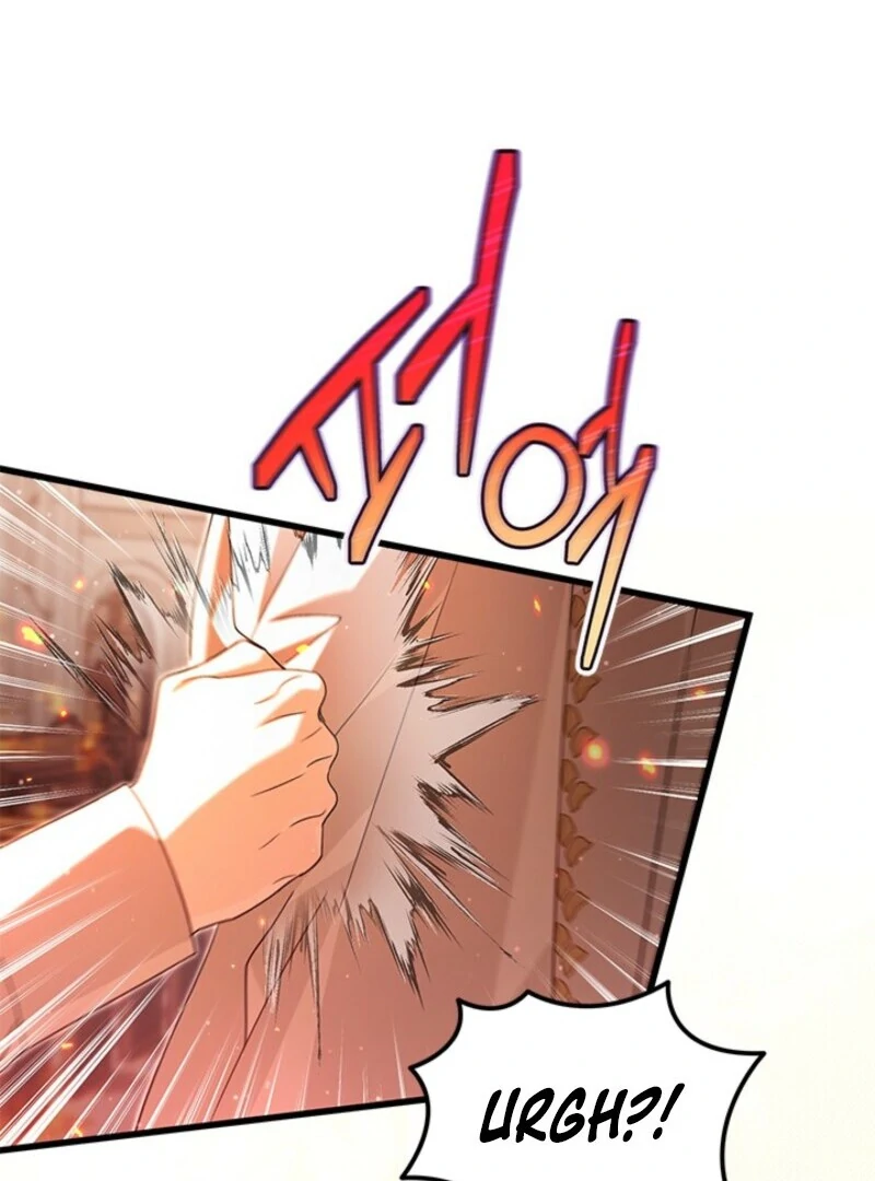 I Became a Tyrant’s Maid chapter 85 page 43