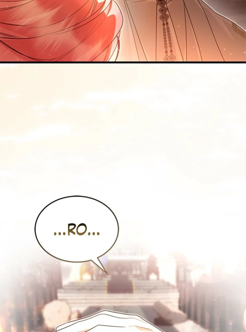 I Became a Tyrant’s Maid chapter 85 page 49