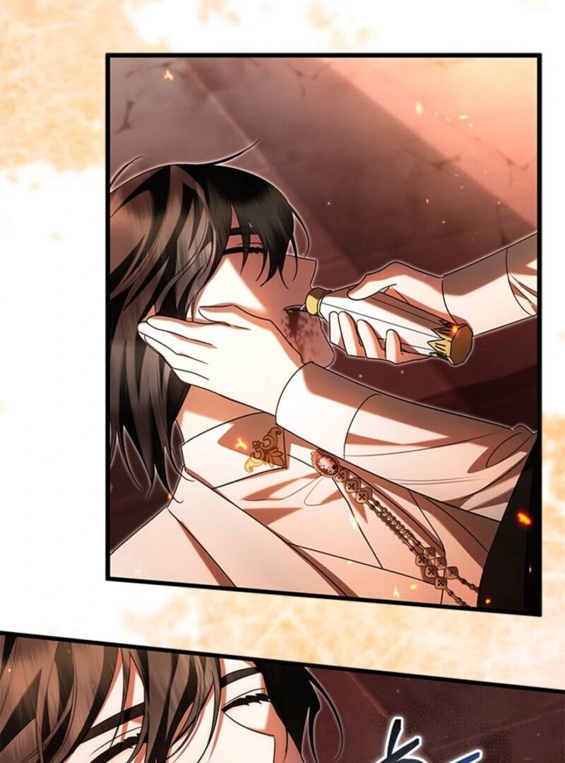 I Became a Tyrant’s Maid chapter 85 page 65
