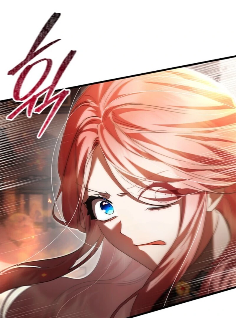 I Became a Tyrant’s Maid chapter 85 page 70