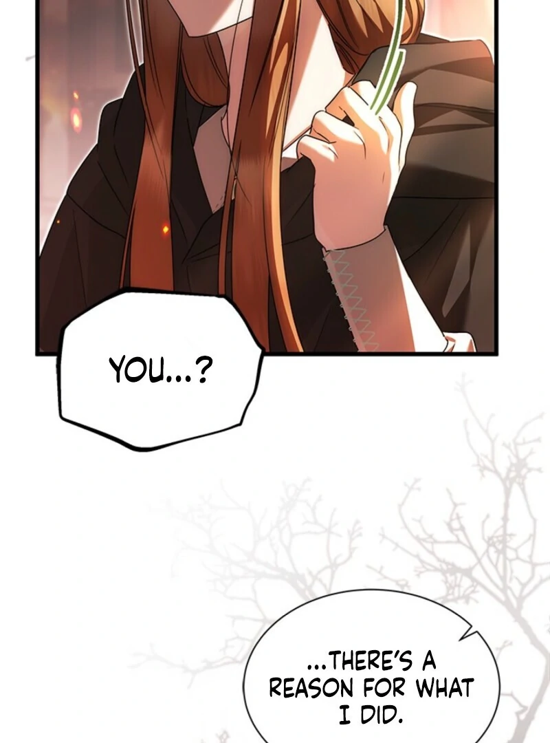 I Became a Tyrant’s Maid chapter 85 page 72
