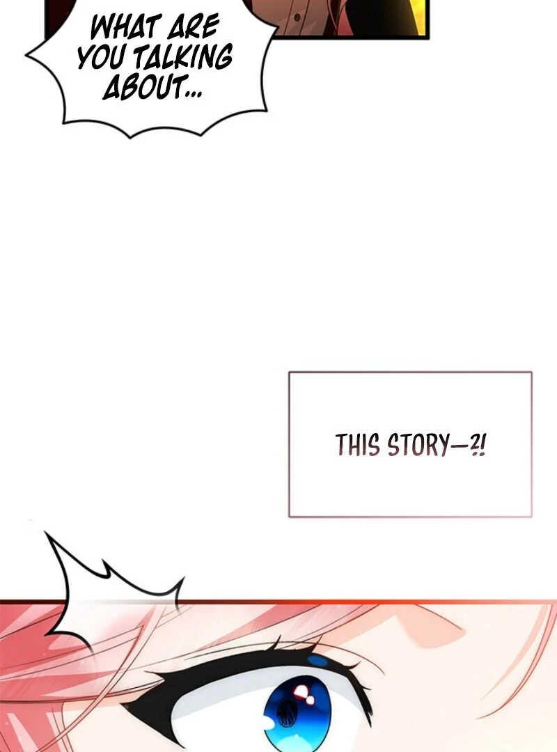 I Became a Tyrant’s Maid chapter 85 page 85