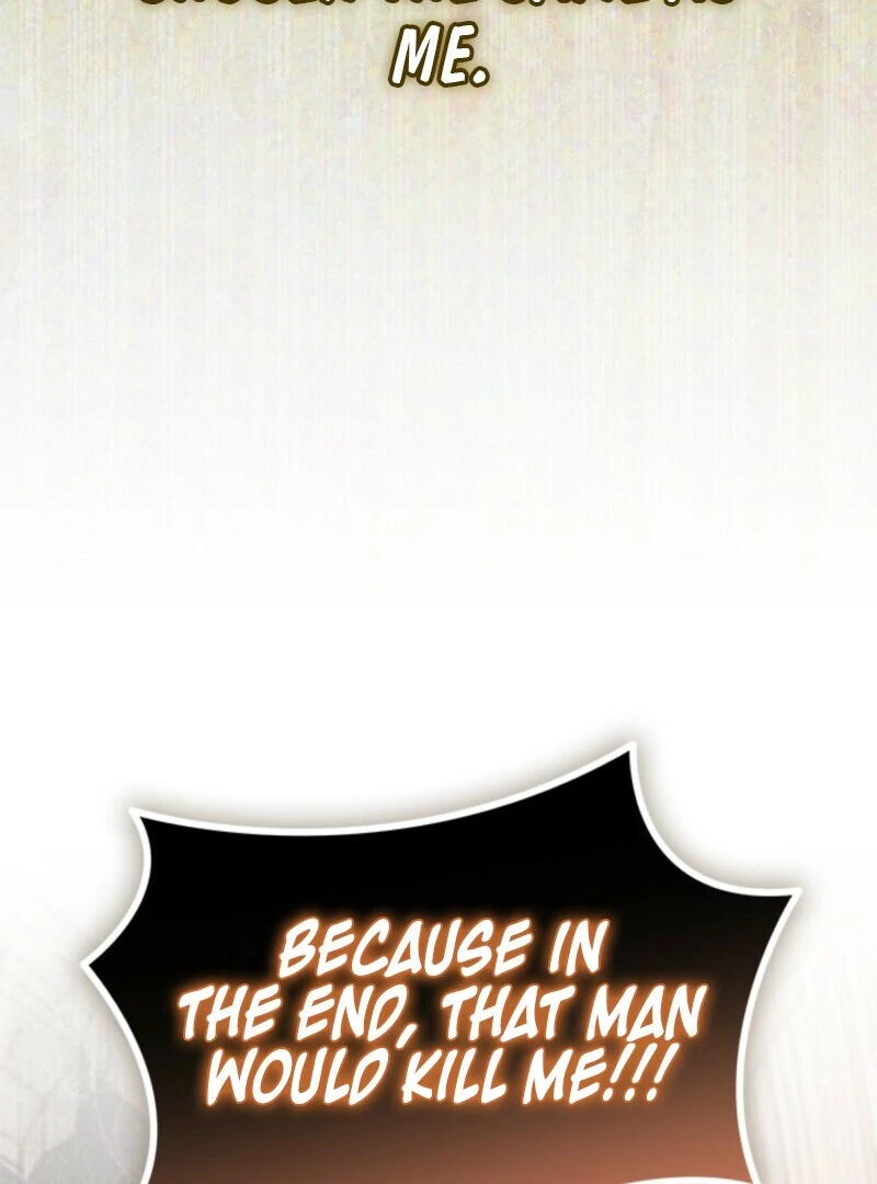 I Became a Tyrant’s Maid chapter 85 page 88