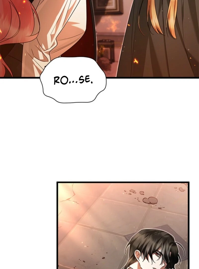 I Became a Tyrant’s Maid chapter 85 page 92