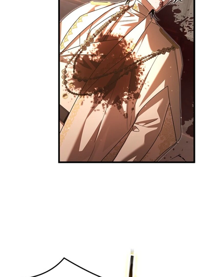 I Became a Tyrant’s Maid chapter 85 page 93