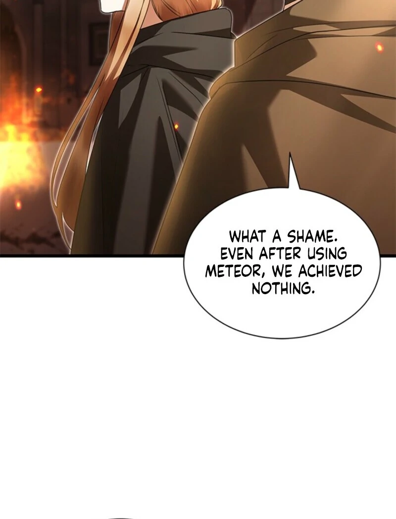 I Became a Tyrant’s Maid chapter 85 page 96