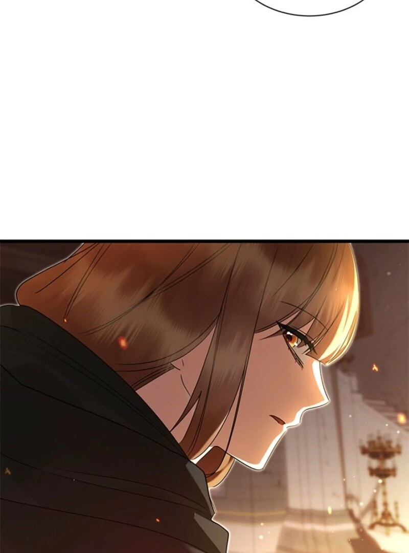 I Became a Tyrant’s Maid chapter 85 page 98