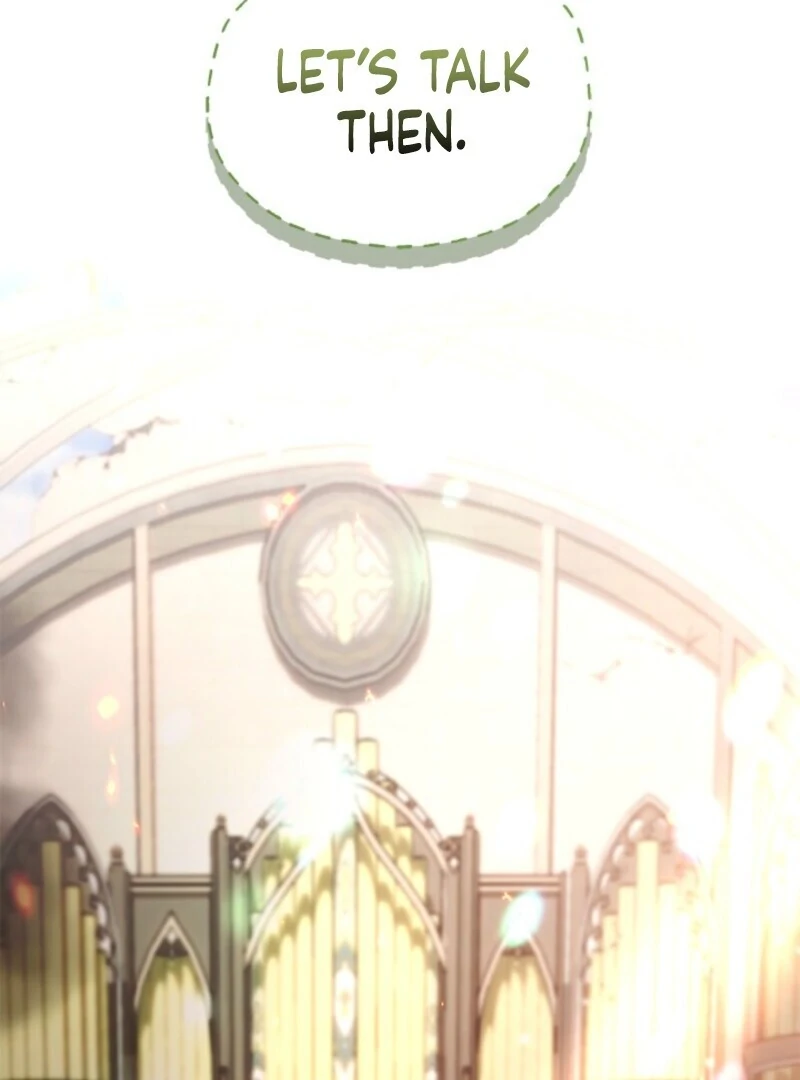 I Became a Tyrant’s Maid chapter 85 page 102