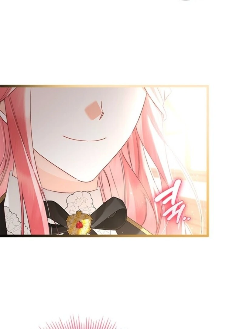I Became a Tyrant’s Maid chapter 89 page 5