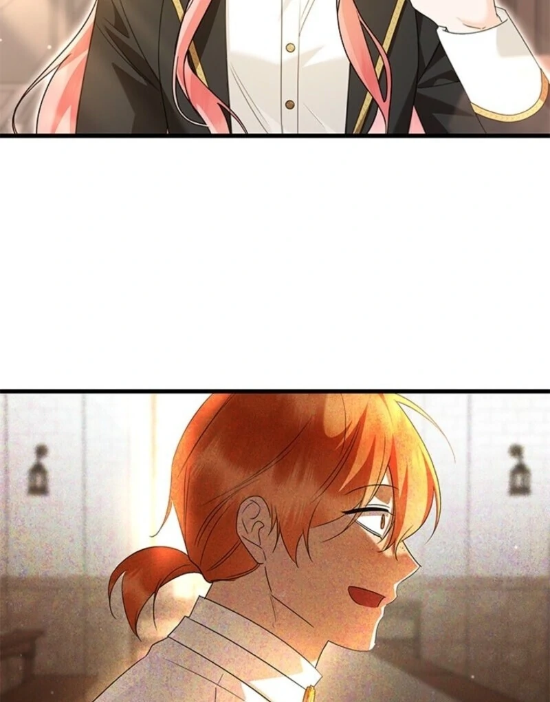 I Became a Tyrant’s Maid chapter 89 page 13
