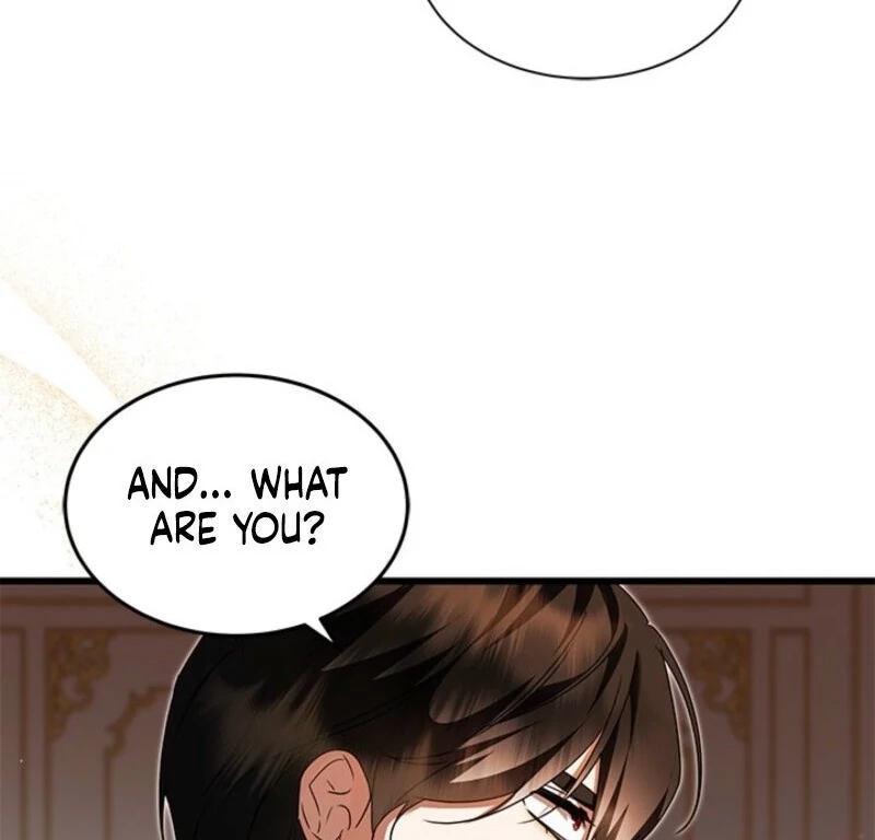 I Became a Tyrant’s Maid chapter 89 page 27