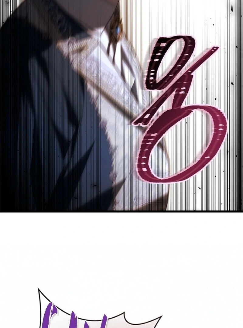 I Became a Tyrant’s Maid chapter 89 page 32