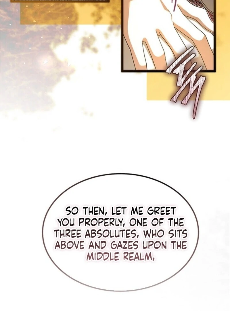 I Became a Tyrant’s Maid chapter 89 page 37
