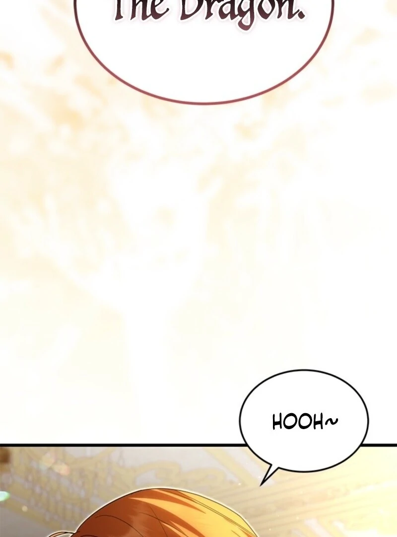 I Became a Tyrant’s Maid chapter 89 page 40