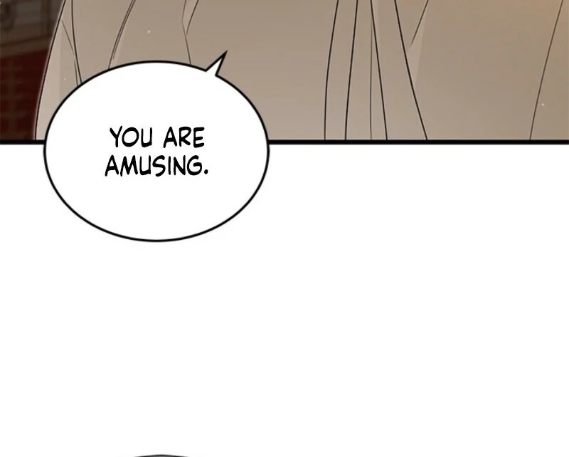 I Became a Tyrant’s Maid chapter 89 page 42