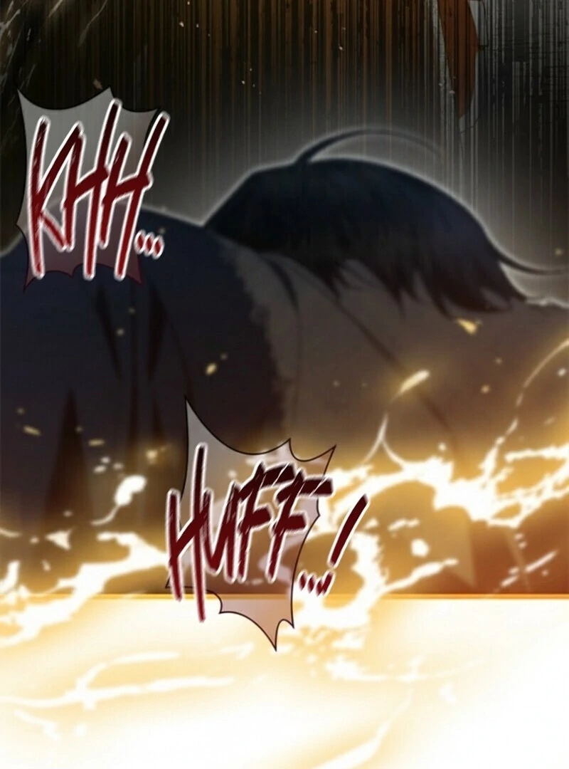 I Became a Tyrant’s Maid chapter 89 page 59