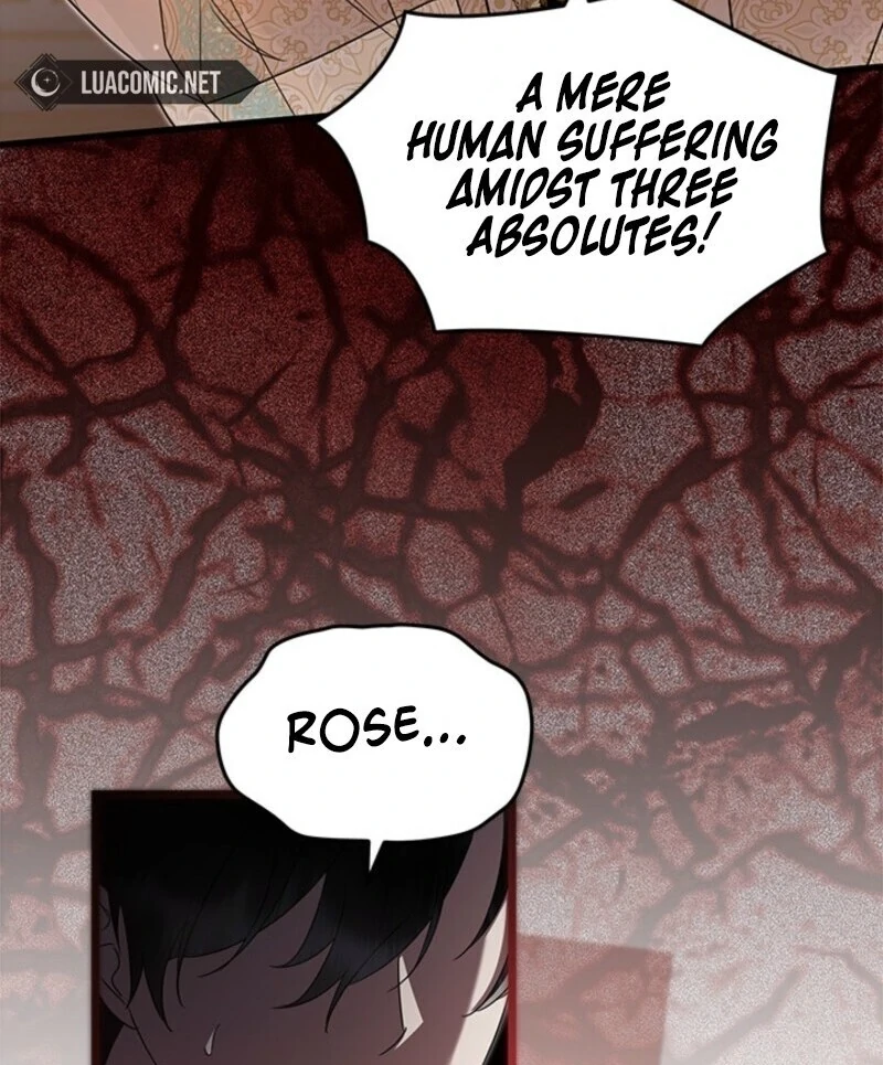 I Became a Tyrant’s Maid chapter 89 page 67