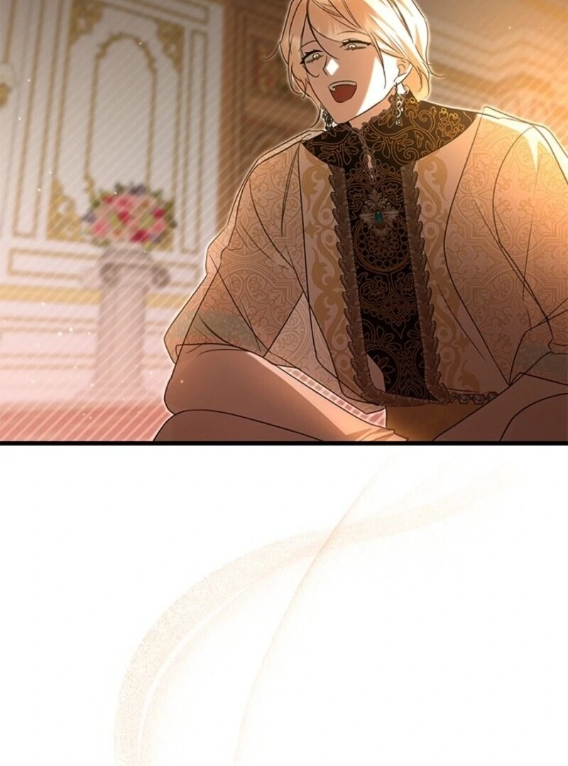 I Became a Tyrant’s Maid chapter 89 page 74