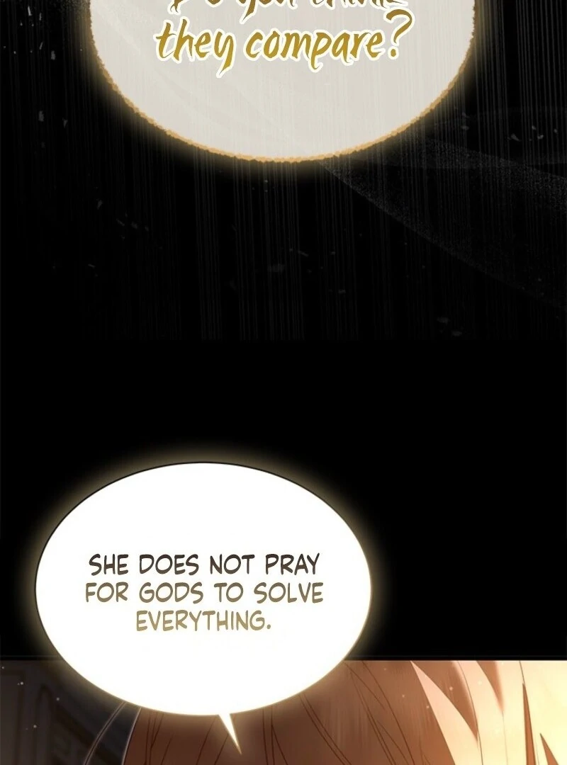 I Became a Tyrant’s Maid chapter 89 page 78